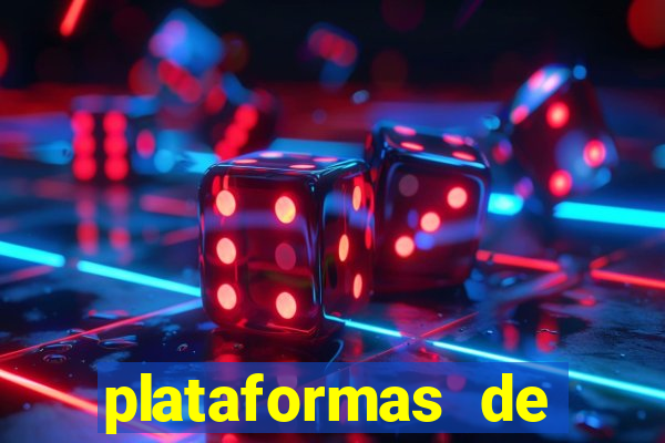 plataformas de streaming de jogos que mais pagam